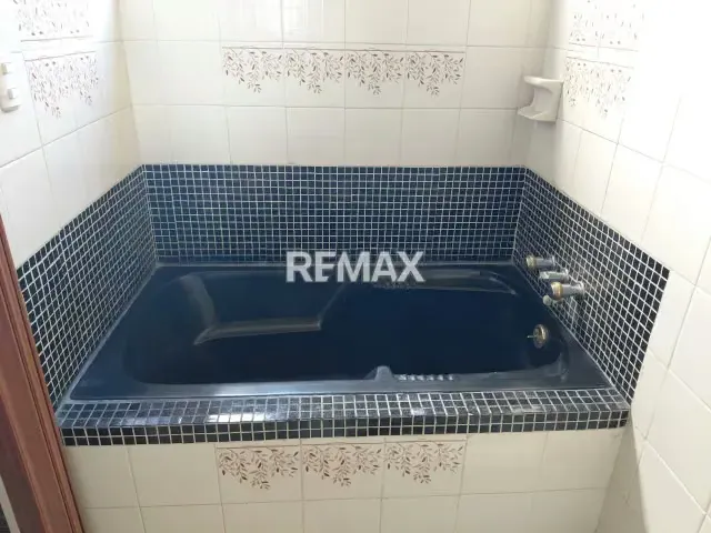 Apartamento en venta en TERRAZA DE SAN ANTONIO - 11