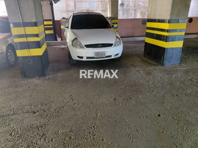 Apartamento en venta en TERRAZA DE SAN ANTONIO - 12