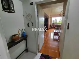 Vista 2