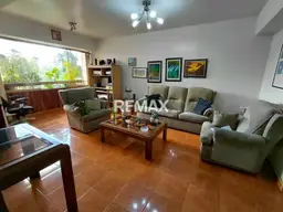 Vista 3