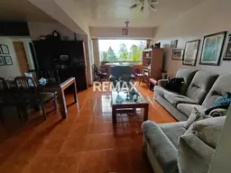Vista 4