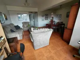 Vista 5