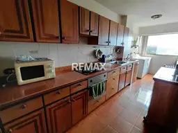 Vista 6