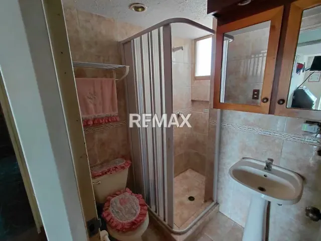 Apartamento en venta en TERRAZA DE SAN ANTONIO - 7