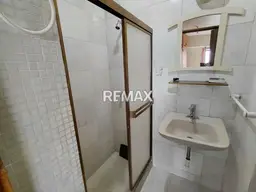 Vista 9