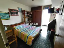 Vista 10