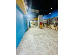 View 15
