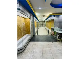 View 17