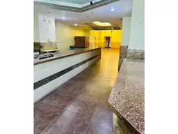 View 19