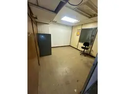 View 8