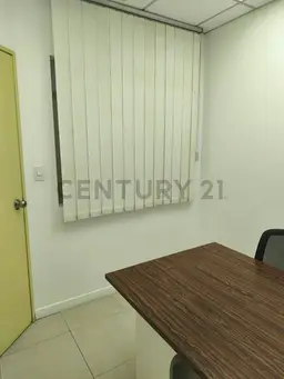 Vista 1