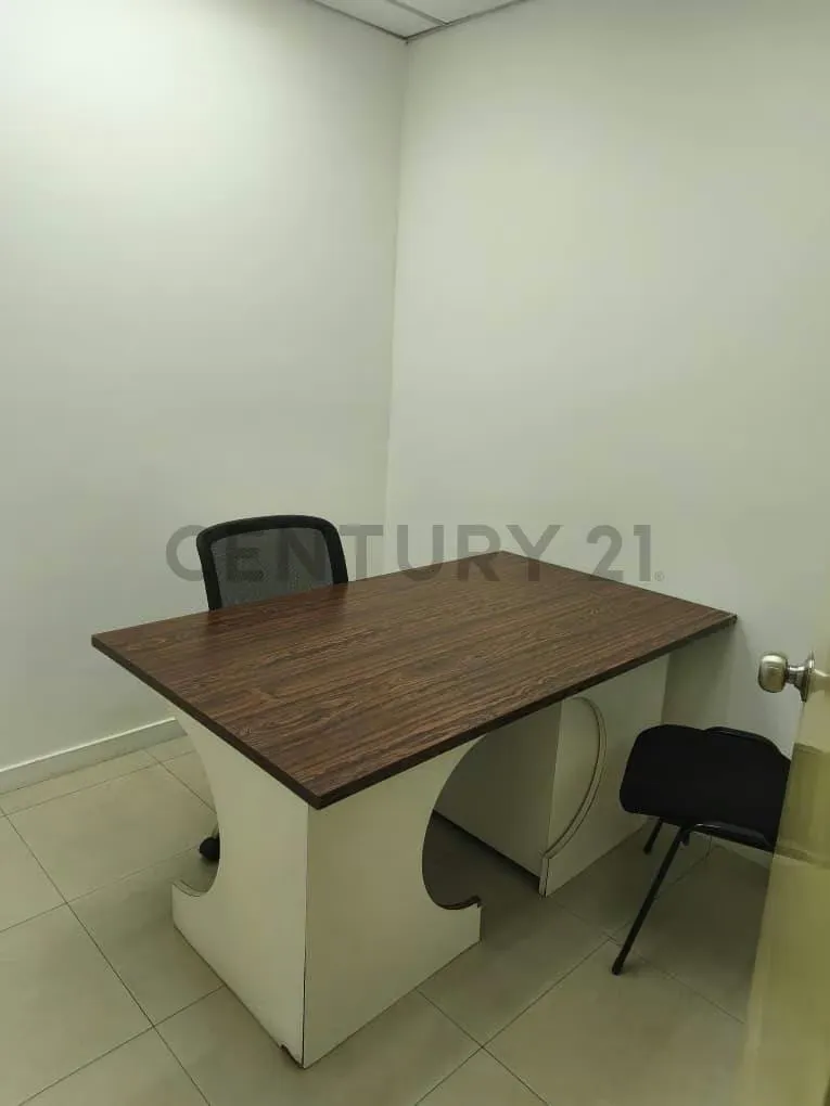 Los Ruices cubiculo alquiler de 8mts aproximadamente - 2