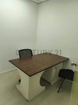 Vista 2