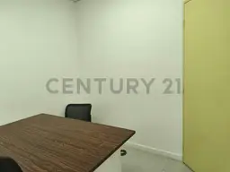 Vista 3