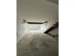 View 1