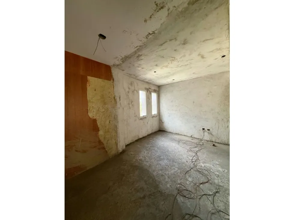Se vende apartamento en Los Naranjos de Las Mercedes - 3