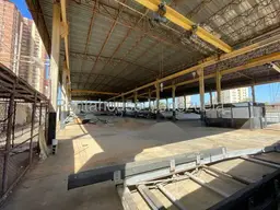 Vista 12