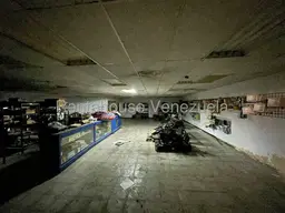 Vista 23