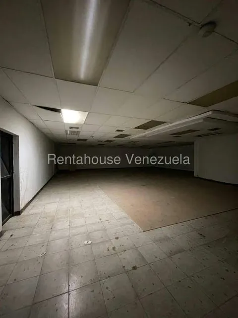 Galpon - Deposito en Venta en Paraiso, Zulia - 25