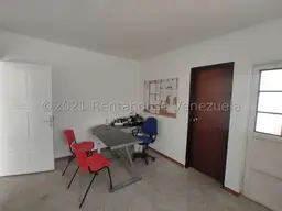Vista 11