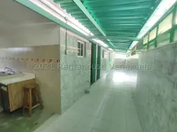 Vista 14