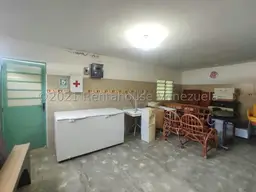 Vista 15