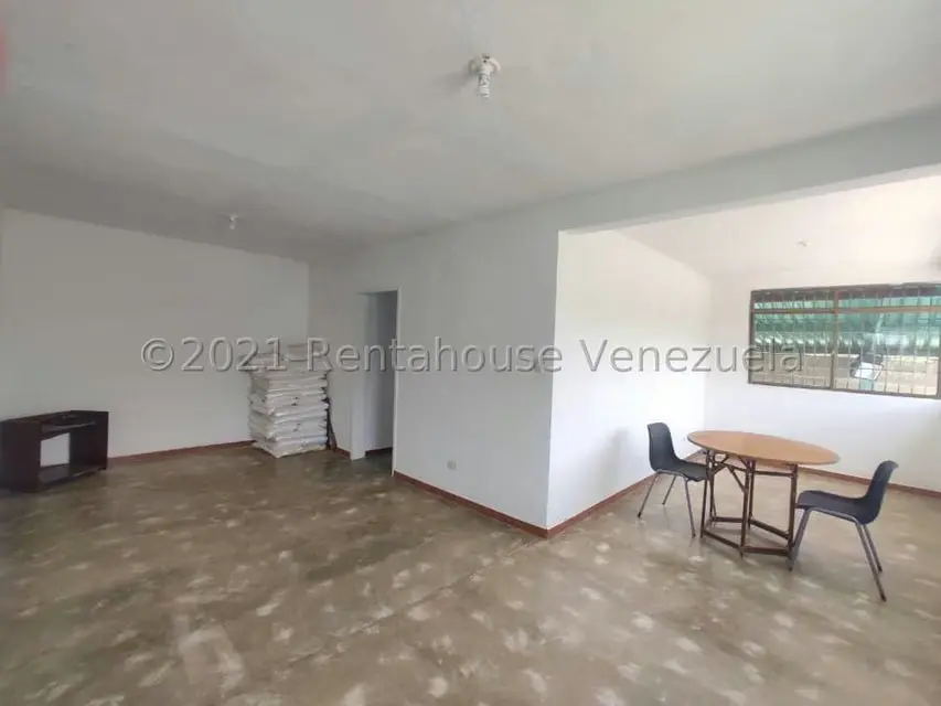 Galpon - Deposito en Venta en Urbanizacion Las Rosas, Aragua - 16