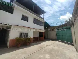 Vista 19
