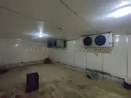 Vista 21