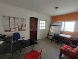 Vista 22