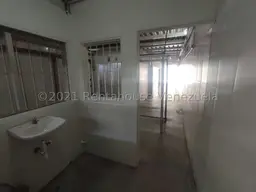 Vista 23
