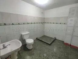 Vista 24
