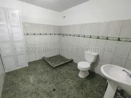 Vista 25
