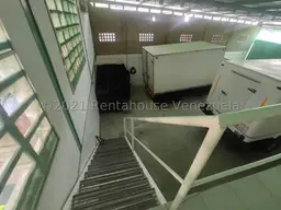 Vista 26