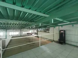 Vista 27