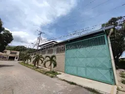 Vista 3