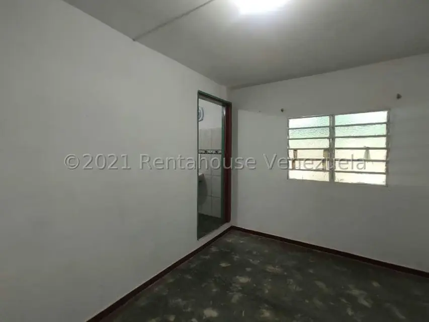 Galpon - Deposito en Venta en Urbanizacion Las Rosas, Aragua - 35