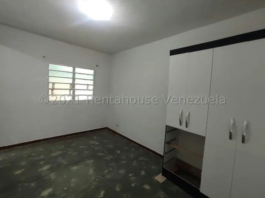 Galpon - Deposito en Venta en Urbanizacion Las Rosas, Aragua - 36