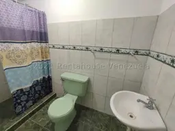 Vista 37