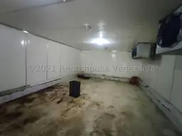Vista 7