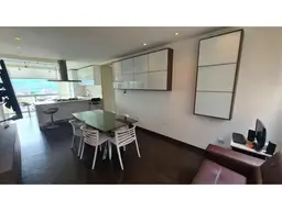 View 12