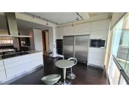 View 15