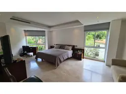 View 19