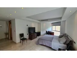 View 21