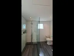 View 24