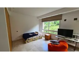 View 30