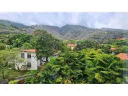 View 33
