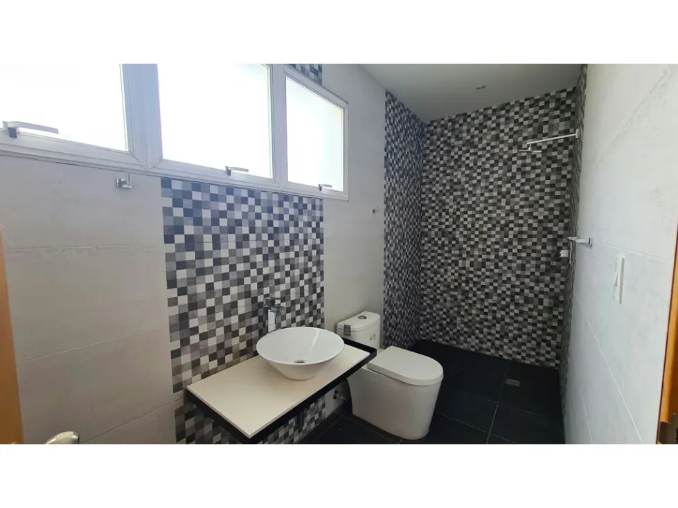 En Venta Apartamento Pent House (PH) en Los Palos Grandes. Chacao - 40