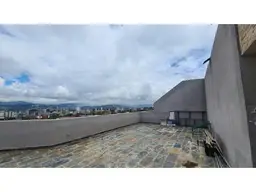 View 41
