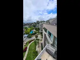 View 45